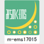 みちのくＥＭＳ